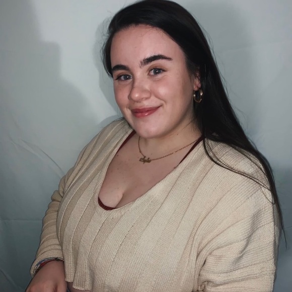 sophiepel44
